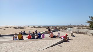GC-Mirador Dunas de Maspalomas 2026-09.jpg